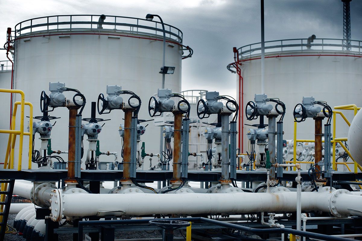 گروه صنعتی زرین طرح