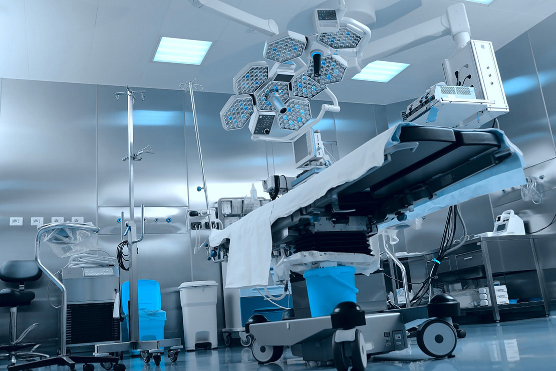 گروه صنعتی زرین طرح